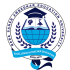bsaeu logo